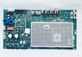 Sirona Platine Orthophos XG 6282052 D3352 E4 DX1/DX11 Hauptplatine NEU Sirona Platine Orthophos XG 6282052 D3352 E4 DX1/DX11 Hauptplatine NEU