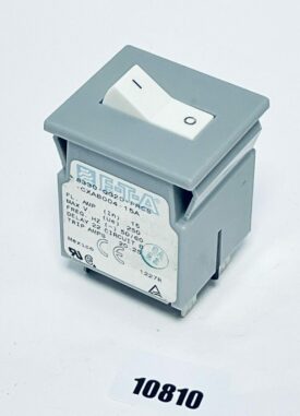 Sirona Netzschalter Orthophos XG Schutzschalter S1 ein aus GEPRÜFT Sirona Netzschalter Orthophos XG Schutzschalter S1 ein aus GEPRÜFT