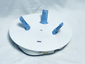 Sirona Kopfstütze Orthophos XG 6337898 / 5933283 Ersatzteil komplett GEPRÜFT Sirona Kopfstütze Orthophos XG 6337898 / 5933283 Ersatzteil komplett GEPRÜFT