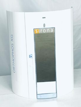 Sirona Frontabdeckung Orthophos XG Verkleidung OP + Spiegel komplett GEPRÜFT Sirona Frontabdeckung Orthophos XG Verkleidung OP + Spiegel komplett GEPRÜFT
