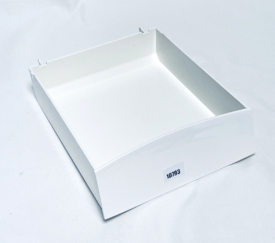 Sirona Schublade Orthophos XG 5933630 für Frontverkleidung GEPRÜFT Sirona Schublade Orthophos XG 5933630 für Frontverkleidung GEPRÜFT