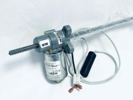 Sirona Hubmotor Orthophos XG HV Motor Ersatzteil GEPRÜFT Sirona Hubmotor Orthophos XG HV Motor Ersatzteil GEPRÜFT