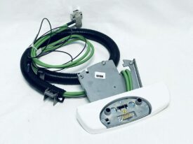 Sirona Sensorhalter Orthophos XG komplett Sensorhalterung GEPRÜFT Sirona Sensorhalter Orthophos XG komplett Sensorhalterung GEPRÜFT