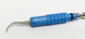 Cavitron 30K Scaler FSI-PWR-10 PowerLine Einsatz Ultraschall ZEG Einsatz GEPRÜFT Cavitron 30K Scaler FSI-PWR-10 PowerLine Einsatz Ultraschall ZEG Einsatz GEPRÜFT
