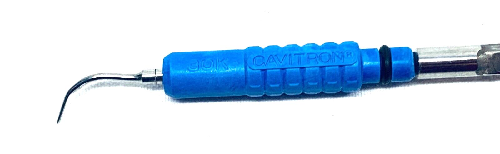 Embout Détartrant Ultrasonique Cavitron Dentsply FSI-PWR-100-FG 30k - Occasion, En état De Marche