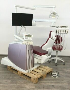 SannMedical Monheim am Rhein | 187562