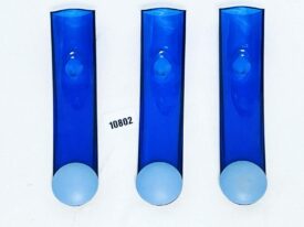 Sirona Stütze Orthophos XG Schädelstütze mit Knopf 3 Stück GEPRÜFT Sirona Stütze Orthophos XG Schädelstütze mit Knopf 3 Stück GEPRÜFT