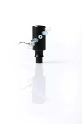IC Medical Flexio Adapter für ZEG-Spitzen IC Medical Flexio Adapter für ZEG-Spitzen