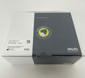 KaVo Wartungskit geeignet für 1058, 1078, 1080, 1063, 1065, 1066, E50, E70, E80 KaVo Wartungskit geeignet für 1058, 1078, 1080, 1063, 1065, 1066, E50, E70, E80
