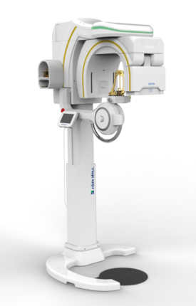 HDX WILL Europe | 189608