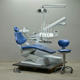 Klöss Dental Bad Vilbel | 190165