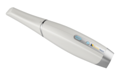 DENTALTRADE | 190290