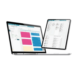 DAMPSOFT GmbH – Die Zahnarzt-Software | 189964
