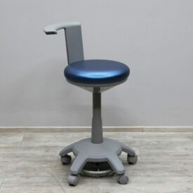 Klöss Dental Bad Vilbel | 190537