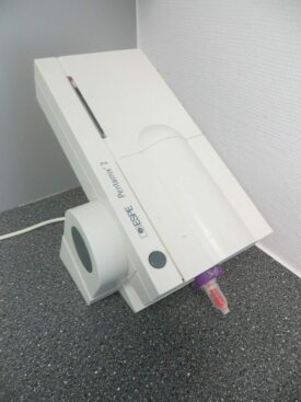 3M ESPE Pentamix 2 Anmischgerät 3M ESPE Pentamix 2 Anmischgerät