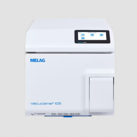 MELAG Pro Line Vacuclave 105 B-Klasse Autoklav NEU (ab Ende August) MELAG Pro Line Vacuclave 105 B-Klasse Autoklav NEU (ab Ende August)