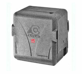 CATTANI MICRO-SMART CUBE Absauganlage NEU CATTANI MICRO-SMART CUBE Absauganlage NEU