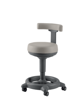 Euronda Coral Arbeitsplatzstuhl Arbeitssessel Hocker NEU in Wunschfarbe Euronda Coral Arbeitsplatzstuhl Arbeitssessel Hocker NEU in Wunschfarbe