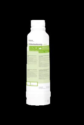 IC Medical Filterkerze Vollentsalzung WaterPlus IC Medical Filterkerze Vollentsalzung WaterPlus