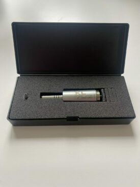 KAVO 702 Mikromotor unbenutzt BJ 2011 KAVO 702 Mikromotor unbenutzt BJ 2011