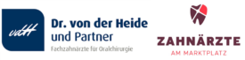 Zahnarztpraxis Dr. von der Heide & Partner Göppingen