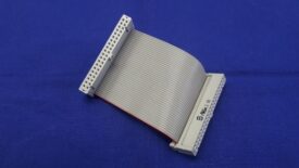 KaVo Bandleitung 40ADR 1042 / 1062 – 0.223.4139 KaVo Bandleitung 40ADR 1042 / 1062 – 0.223.4139