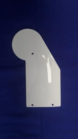 KaVo Abdeckung unten 1042 – 0.724.5072 KaVo Abdeckung unten 1042 – 0.724.5072