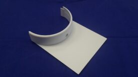 KaVo Gelenkabdeckung unten, dentalweiß – 0.724.5152 KaVo Gelenkabdeckung unten, dentalweiß – 0.724.5152