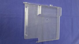 KaVo Spritzschutz Prozessorplatine 1042 – 0.764.1183 KaVo Spritzschutz Prozessorplatine 1042 – 0.764.1183