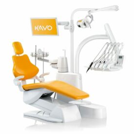 KaVo Primus 1058 Life S Professional KaVo Primus 1058 Life S Professional