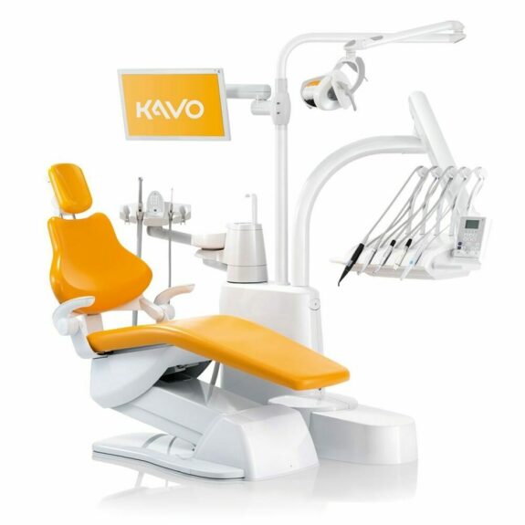 KaVo Primus 1058 Life S Professional | 192475
