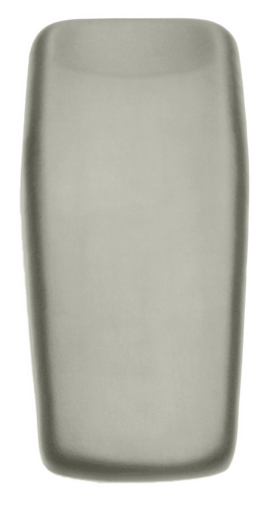 Sitzpolster KaVo E50 Life / Primus 1058 Life KaVo nachtblau 39 Sitzpolster KaVo E50 Life / Primus 1058 Life KaVo nachtblau 39