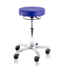 SCORE Medical 6101 Balance Behandlerstuhl Hocker in Wunschfarbe NEU inkl. Herstellergarantie SCORE Medical 6101 Balance Behandlerstuhl Hocker in Wunschfarbe NEU inkl. Herstellergarantie