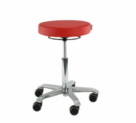 SCORE Medical 6101 Behandlerstuhl Hocker in Wunschfarbe NEU inkl. Herstellergarantie SCORE Medical 6101 Behandlerstuhl Hocker in Wunschfarbe NEU inkl. Herstellergarantie