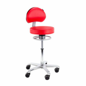 SCORE Medical 6211 Balance Behandlerstuhl Hocker in Wunschfarbe NEU inkl. Herstellergarantie SCORE Medical 6211 Balance Behandlerstuhl Hocker in Wunschfarbe NEU inkl. Herstellergarantie