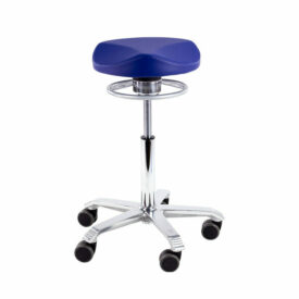 SCORE Medical 6301 Balance Behandlerstuhl Hocker in Wunschfarbe NEU inkl. Herstellergarantie SCORE Medical 6301 Balance Behandlerstuhl Hocker in Wunschfarbe NEU inkl. Herstellergarantie