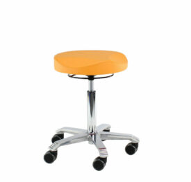 SCORE Medical 6301 Behandlerstuhl Hocker in Wunschfarbe NEU inkl. Herstellergarantie SCORE Medical 6301 Behandlerstuhl Hocker in Wunschfarbe NEU inkl. Herstellergarantie