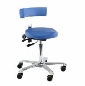 SCORE Medical 6321 Behandlerstuhl Hocker in Wunschfarbe NEU inkl. Herstellergarantie SCORE Medical 6321 Behandlerstuhl Hocker in Wunschfarbe NEU inkl. Herstellergarantie