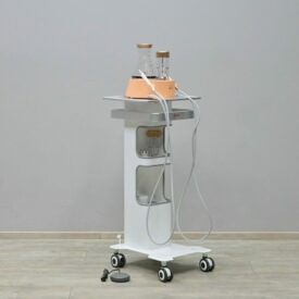 Klöss Dental Niedernberg | 191949