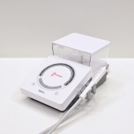 Woodpecker U600 LED Ultraschall-Scaler NEU inkl. Garantie Woodpecker U600 LED Ultraschall-Scaler NEU inkl. Garantie
