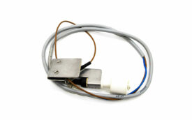 Dürr Dental XR24 II / Nova Schwimmerschalter – 1700-101-04 Dürr Dental XR24 II / Nova Schwimmerschalter – 1700-101-04