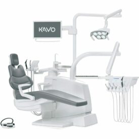 KaVo Estetica E70 Vision T KaVo Estetica E70 Vision T