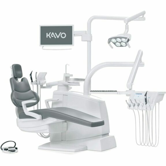 KaVo Estetica E70 Vision T | 192488