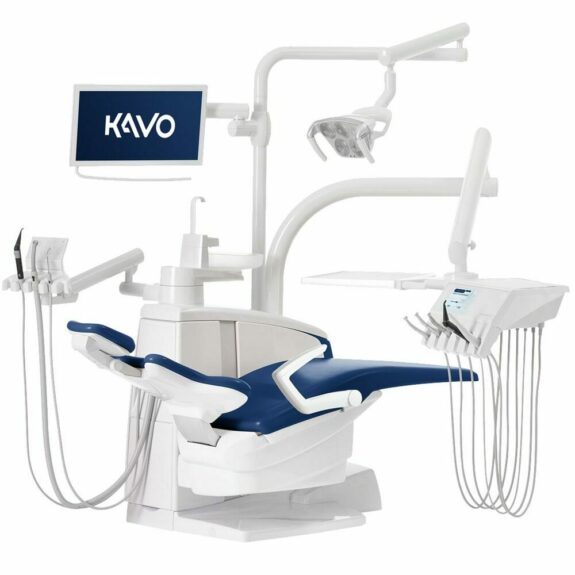 KaVo Estetica E80 Vision T | 192494