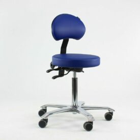 SCORE Medical 6211 Behandlerstuhl Hocker in Wunschfarbe NEU inkl. Herstellergarantie SCORE Medical 6211 Behandlerstuhl Hocker in Wunschfarbe NEU inkl. Herstellergarantie