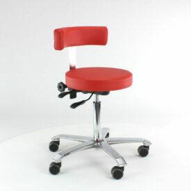SCORE Medical 6221 Behandlerstuhl Hocker in Wunschfarbe NEU inkl. Herstellergarantie SCORE Medical 6221 Behandlerstuhl Hocker in Wunschfarbe NEU inkl. Herstellergarantie