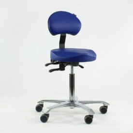 SCORE Medical 6311 Behandlerstuhl Hocker in Wunschfarbe NEU inkl. Herstellergarantie SCORE Medical 6311 Behandlerstuhl Hocker in Wunschfarbe NEU inkl. Herstellergarantie