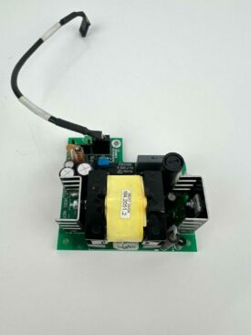 Gendex Orthoralix GX 9200 GX9200 Netzplatine (Art. Nr. 4519-101-04601) Gendex Orthoralix GX 9200 GX9200 Netzplatine (Art. Nr. 4519-101-04601)