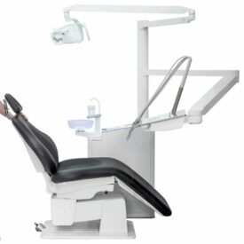 Heka S+ Behandlungseinheit Heka S+ Behandlungseinheit