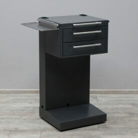 Demed PX3s fahrbares Spezialcart für Intraoral Scanner mit indirekter Beleuchtung, neu Demed PX3s fahrbares Spezialcart für Intraoral Scanner mit indirekter Beleuchtung, neu